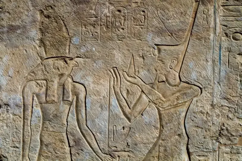 Tour To Kalabsha Temple& Nubian Museum